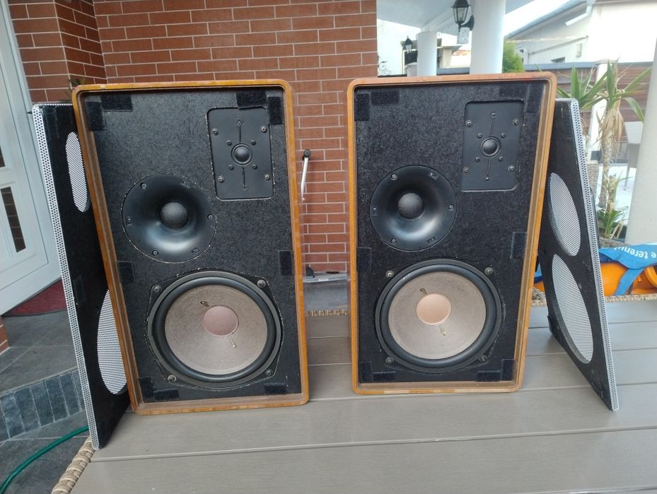 --Boxe Wigo A3s--