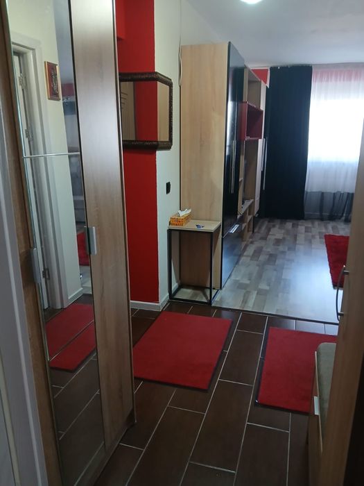 Inchiez apartament