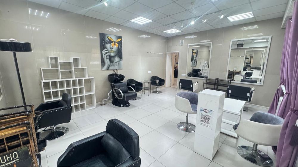 Сдам кабинет на правом берегу