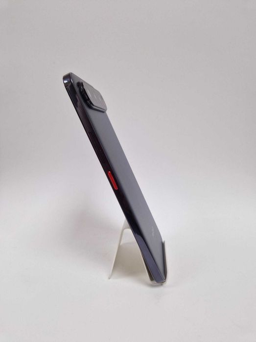 Nubia Air  256GB