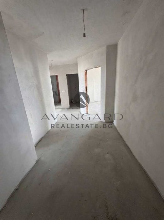Продава се Тристаен апартамент в Пловдив, Тракия - 125 кв.м за 1600 €/кв.м - Снимка #11