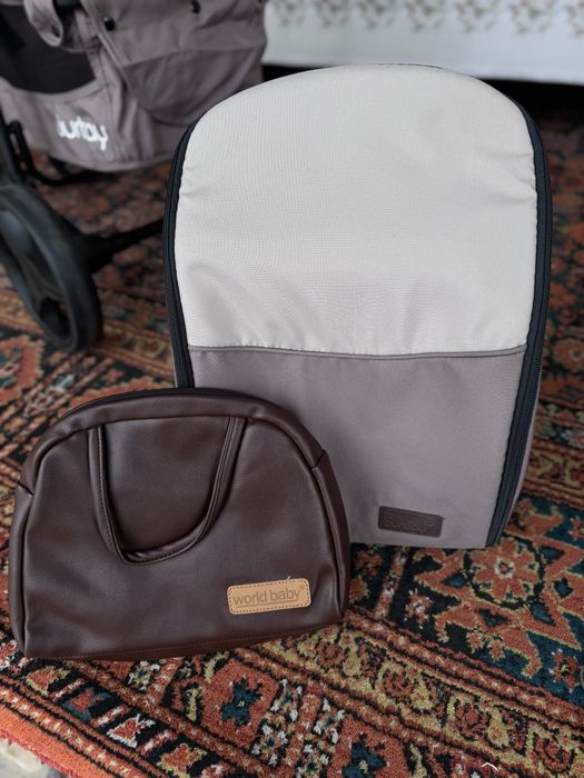 Kalyaska burbay orginal