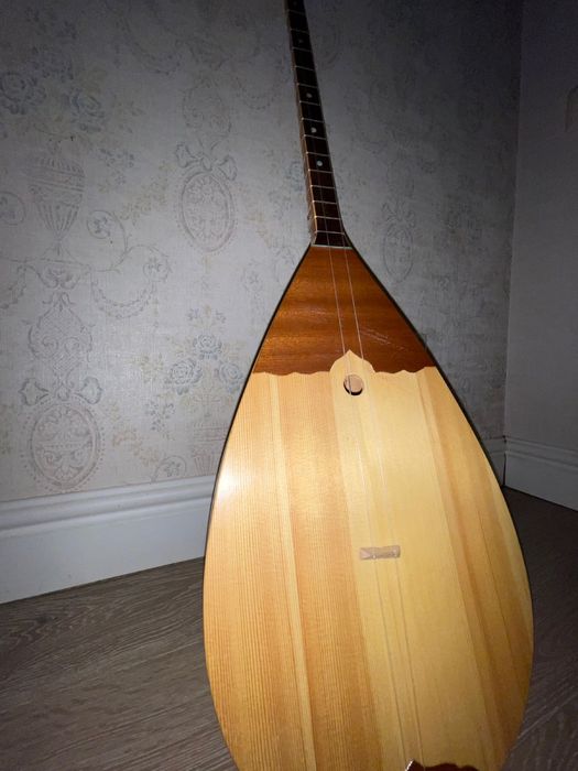 Домбыра  ,домбре