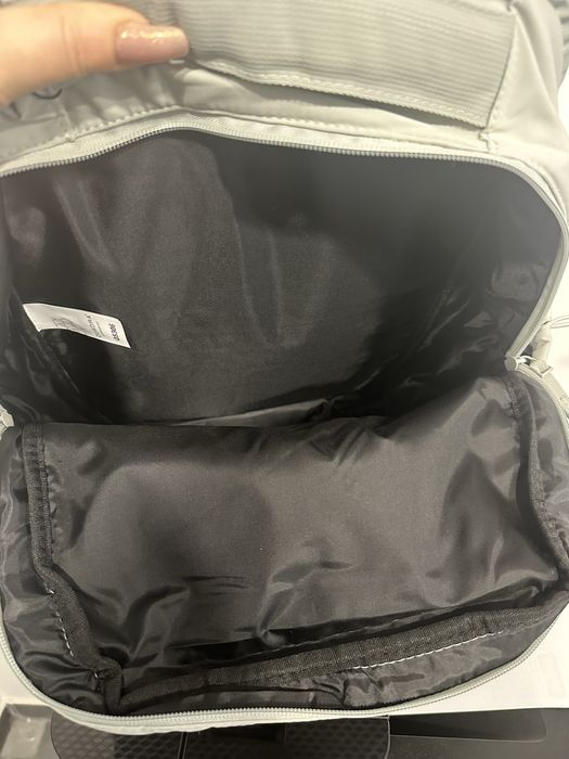 Rucsac Studio   Quadra