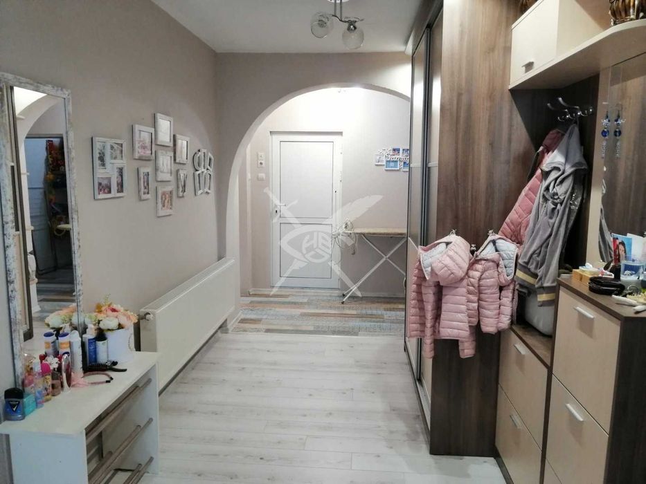 Продава се Къща в с. Кошарица, Област Бургас - 350 кв.м за 772 €/кв.м - Снимка #11