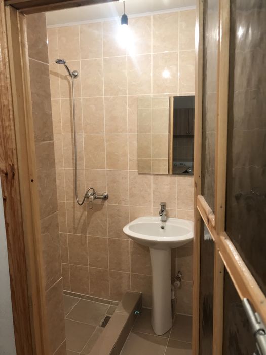 Сдам дом на длительный срок