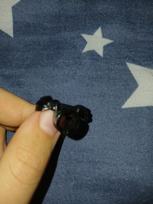 Наплечнки криптора по 3 сезону лего ниндзяго