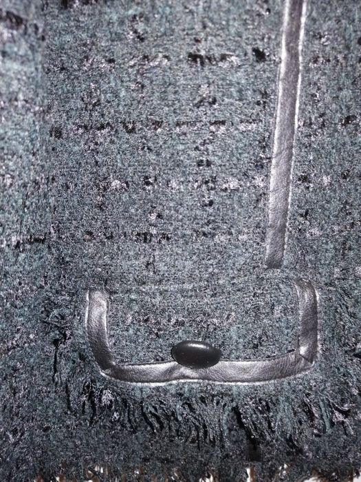 Дамски елегантни сака 2 бр