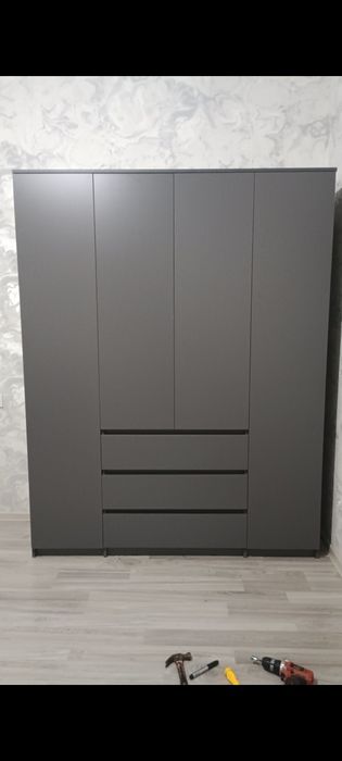 Сборка Разборка Мебели