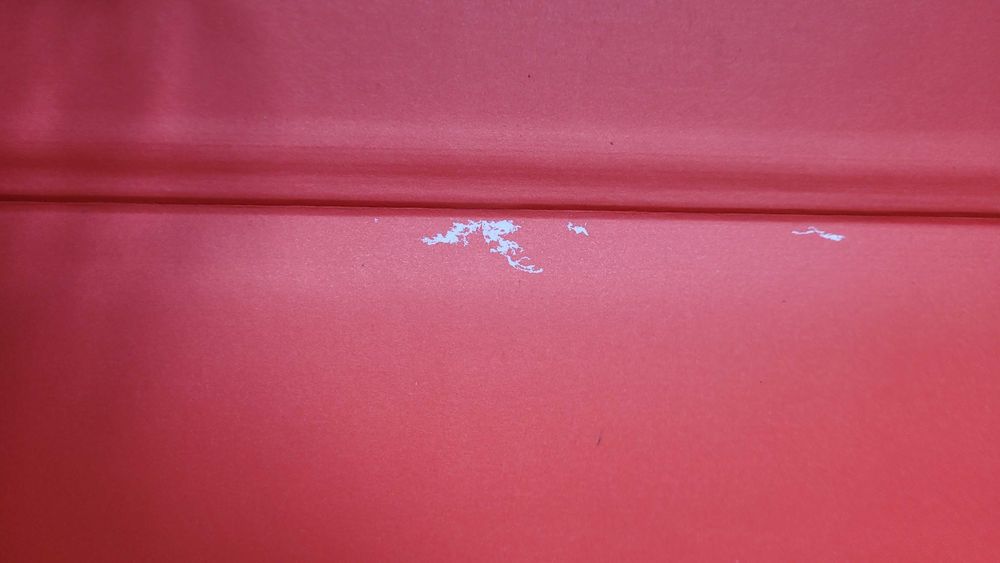 Книга знаци и символи