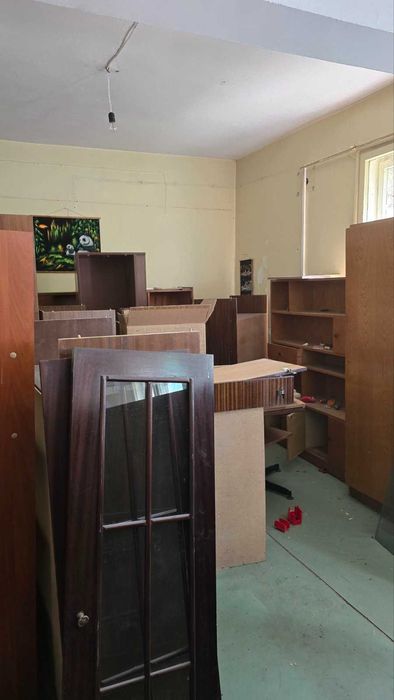 Продава се Къща в с. Сини вир, Област Шумен - 450 кв.м за 178 €/кв.м - Снимка #13