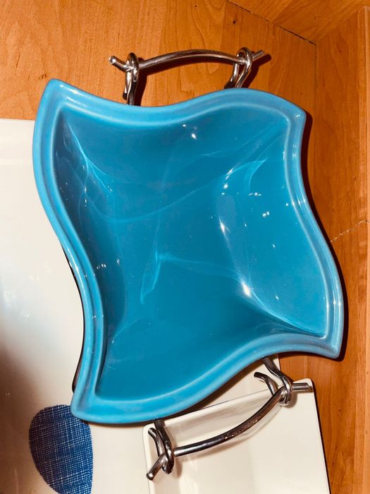 Продаю набор посуды