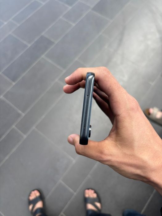 Samsung Galaxy A54