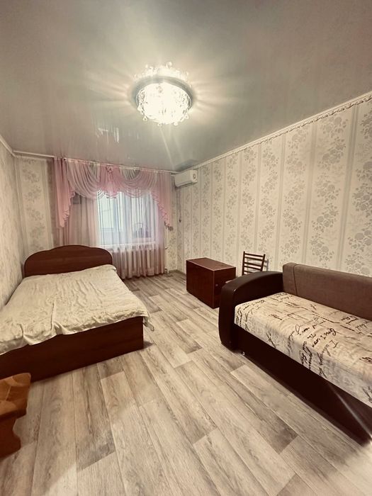 Продам Ленинградку в 19
