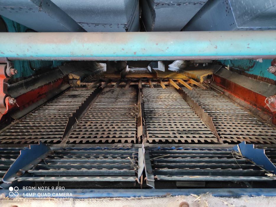 Продам Енисей 1200