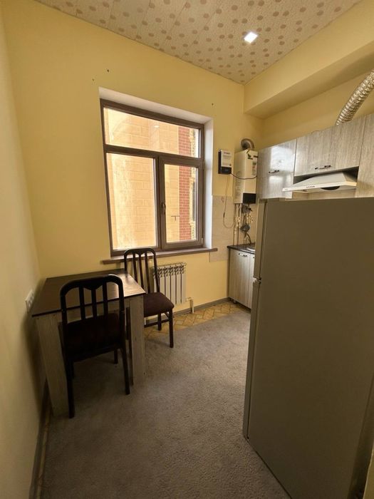 ID:0106.    1 xona 4 etaj 6 mkr