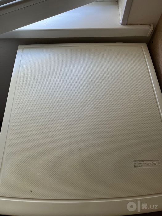 Холодильник маленький Lg 124л GC-151SA 27кг