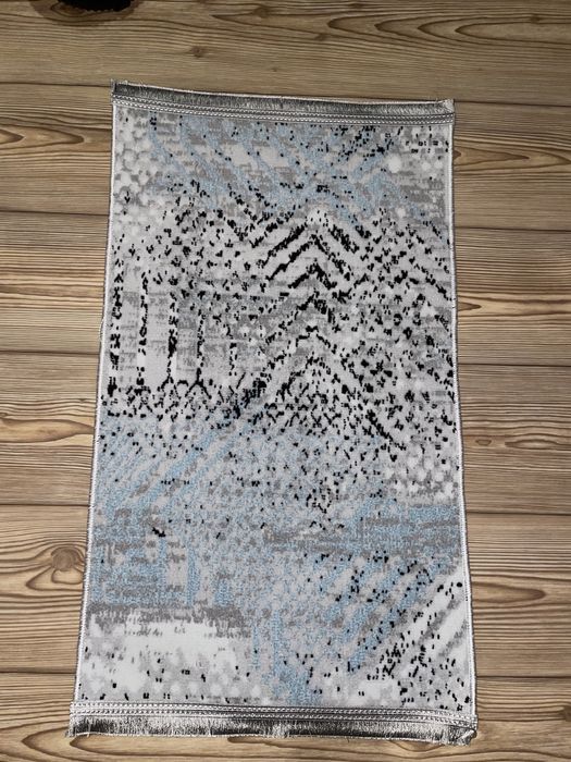 Коврик 50 на 90