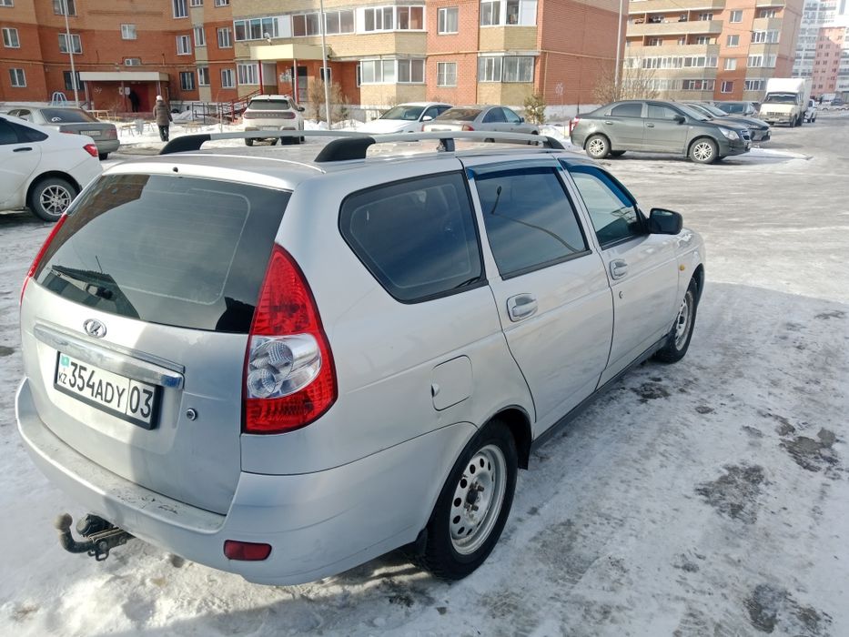 Продам Универсал