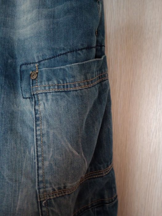 Pantaloni scurți Diesel