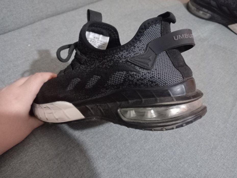 Adidași de lucru protecție FARA TRANSPORT!!