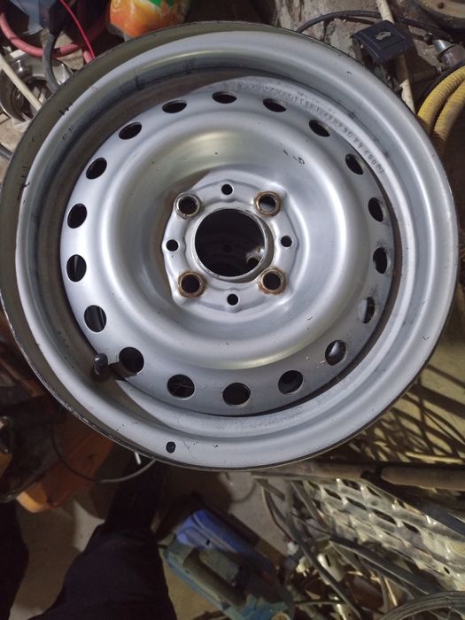 Дискалар 13 комплект