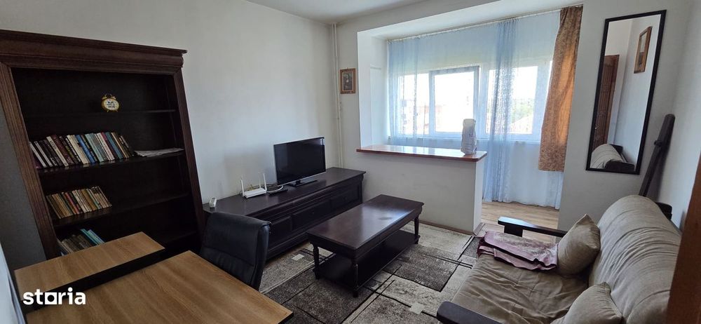 Apartament 2 Camere zona Olimpia Complex studentesc 300 euro