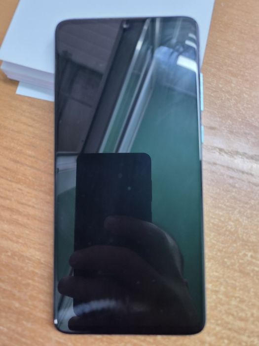 Продам Huawei P30