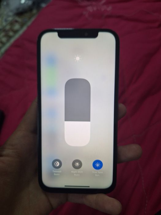 IPhone 12 pro 128 гб