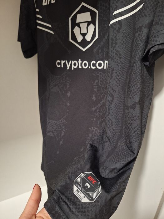 Мъжки комплект НОВ