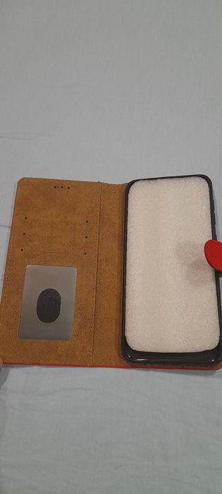 Калъф за телефон Samsung Galaxy A30