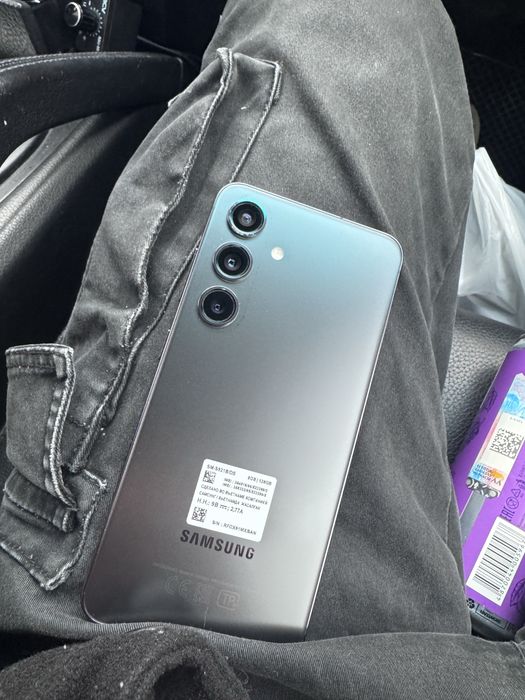 Samsung s 24 / Самсунг с 24