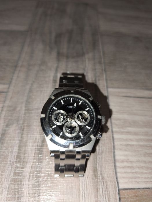 Ceas Guess Bărbătesc