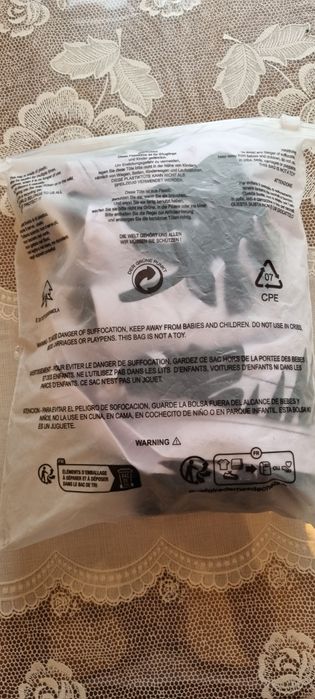 Плавки шорты S размер