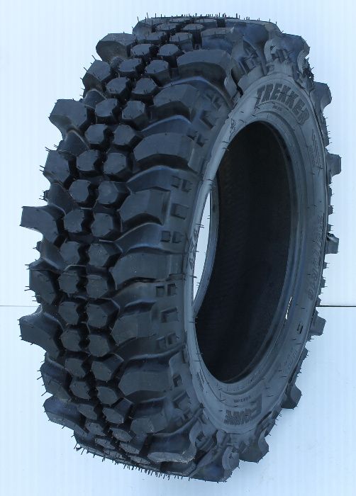 Anvelope teren 215/70 R16 tip SIMEX KAIMAN 4x4 cauciucuri Off-Road NOU