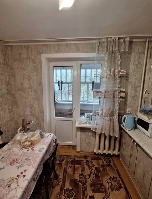 Продам 1 комн.кв гост