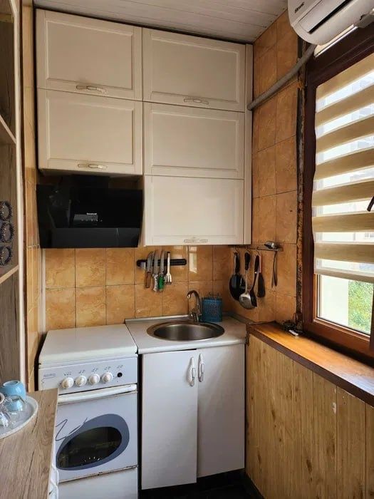 Чиланзар 15 квартал 3в4/3/4 Панельный дом, балкон 1,5*6 Можно в ипотек