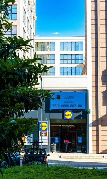 Продава се Двустаен апартамент в Бургас, Братя Миладинови - 80 кв.м за 3313 €/кв.м - Снимка #12