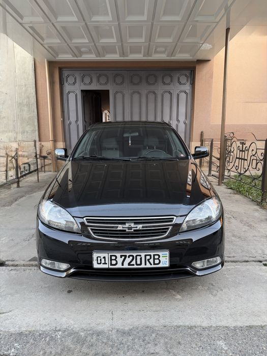 Продам свою Жентру! 2022год Фулл автомат!