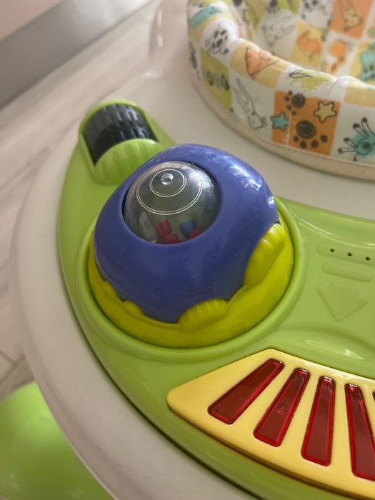 Rotobil stare foarte buna