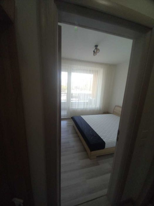 Дава се под наем Двустаен апартамент в София, Левски Г - 60 кв.м за 428.4 € - Снимка #5