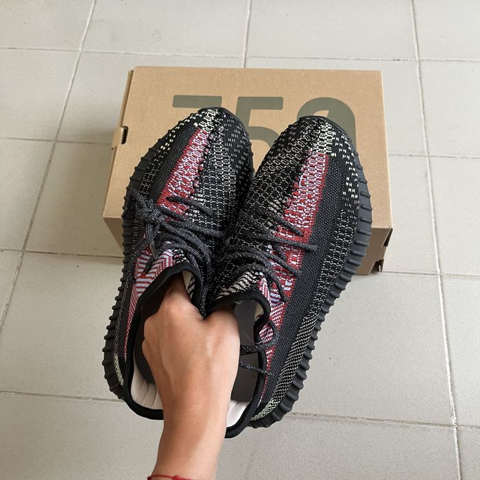 Adidas Yeezy Boost 350 V2 Yecheil - 40/41/45