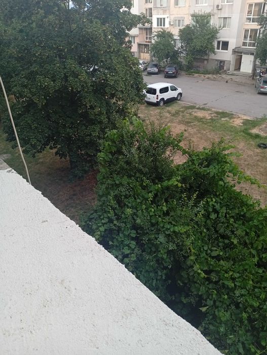 Дава се под наем Двустаен апартамент в София, Бенковски - 50 кв.м за 372.3 € - Снимка #15