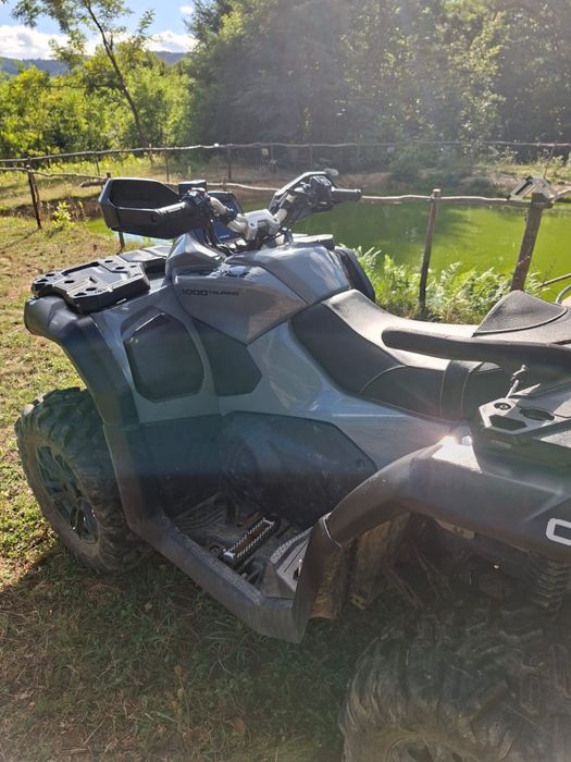 Vand atv cf moto 1000x10
