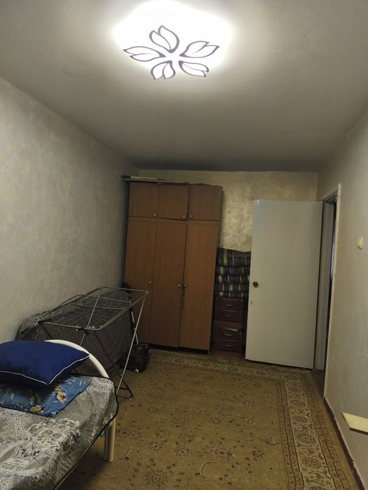 Квартира в аренду