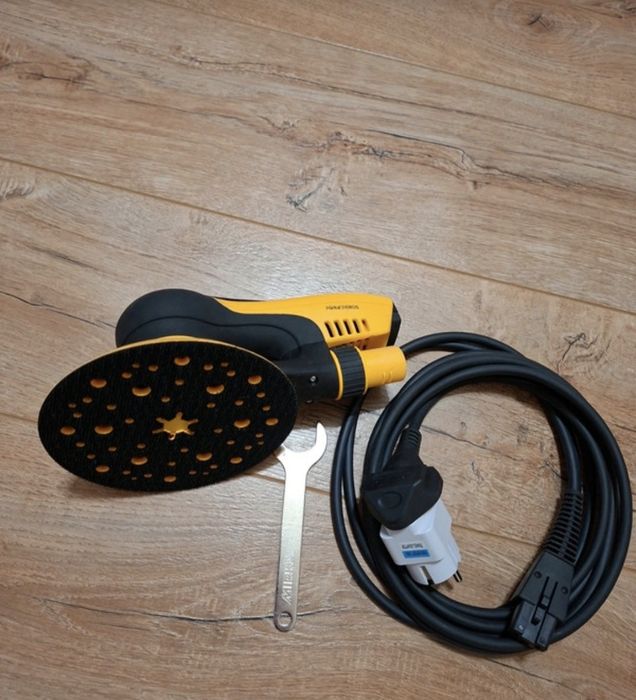 Mirka Deros 5.0 originala