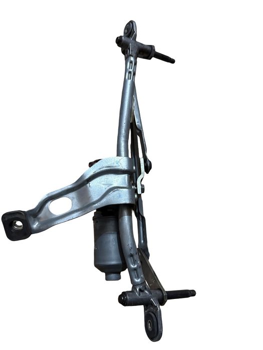 Ansamblu stergator BMW X1F48 2014 - > 7350657