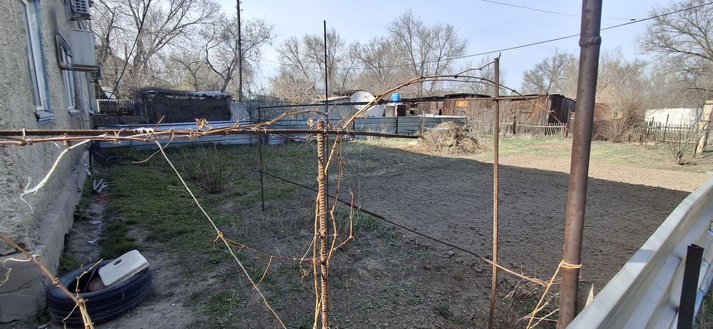 Продам квартиру в заречном