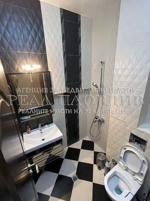 Продава се Къща в Пловдив, Прослав - 480 кв.м за 1146 €/кв.м - Снимка #7