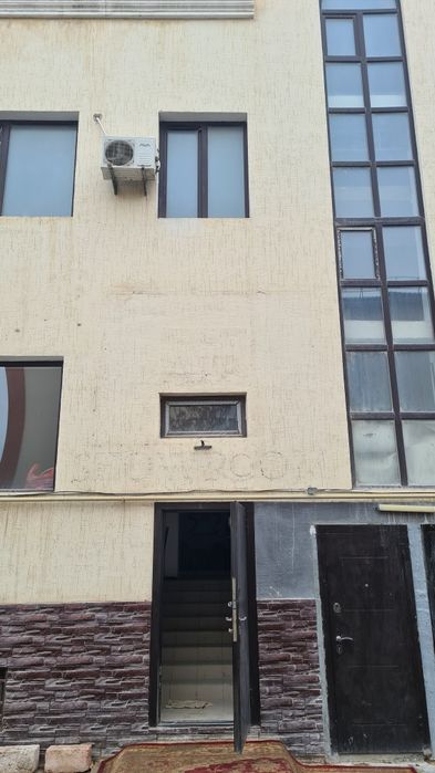 Сдается помещение